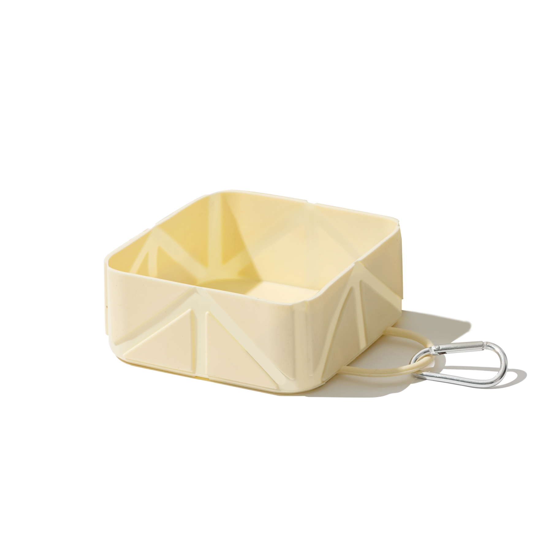 เหลืองอ่อน