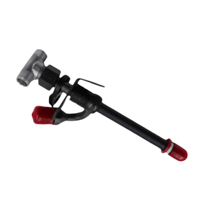 Kit de Inyectores para Maquinaria de Ingeniería DZ104209 RE36935 RE36936, para Motor C9, Envío Gratis, Superventas - Product Image 2