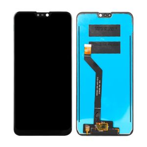 Écran tactile LCD d'affichage OEM de haute qualité pour <span class=keywords><strong>Asus</strong></span> Zenfone Max Pro (M2) ZB631KL avec numériseur assemblage complet - Product Image 5