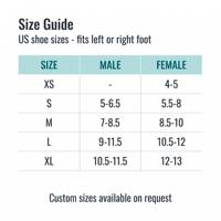 Botte post-chirurgicale pour hallux valgus, personnalisée, directe usine, à tige haute, avec décompression de l'avant-pied, protection d'orteil amovible, en maille, Velcro et cale en TPR