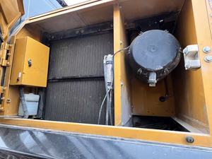 Excavadora Sany SY485H Usada, 48 Toneladas, Modelo 2022, Motor, Caja de Cambios, Bomba, 300kw de Potencia, 600 Horas, en Venta - Product Image 6