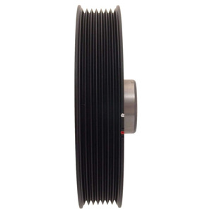 รอกไทม์มิ่ง 20 มม. รู 1 ร่อง สำหรับโรงงานผลิตฮอนด้า วัสดุ ABS - Product Image 3
