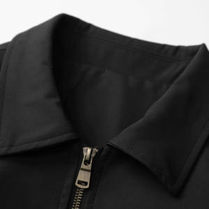 เสื้อแจ็คเก็ตดาวน์ดีไซน์ใหม่ปี 2026 คุณภาพสูง ผลิตตามสั่ง เนื้อผ้าบางเบา บรรจุขนเป็ด เหมาะสำหรับล่าสัตว์ในฤดูหนาวสำหรับผู้ชาย - Product Image 3