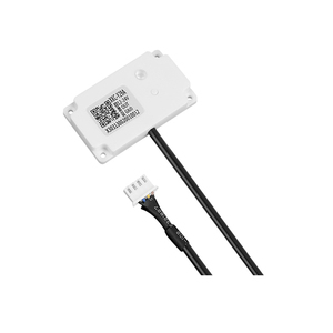 Sensor de detección de nivel de combustible sin contacto XKC-Y29 para tanques de diésel y gasolina - Product Image 1