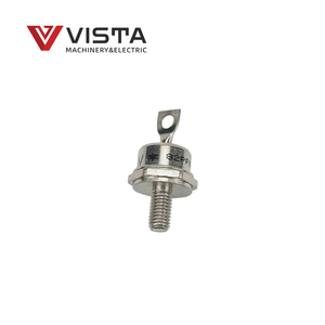 Máy Phát Điện Diesel Stud Power Rectifier Diode 82PF80 - Product Image 2