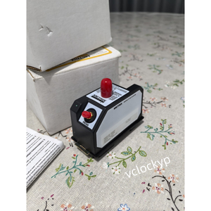 1 ชิ้นใหม่ METRIX MX2034-01-02-09-05-02-051-00 เซ็นเซอร์จัดส่งรวดเร็วผ่านเฟดเอ็กซ์หรือดีเอชแอล - Product Image 1