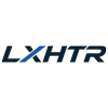 Hubei Liaoxin New Material Technology Co., Ltd. logo