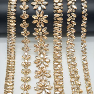 beads for dresses Marbelle White Sequin Mini Dress main image 0