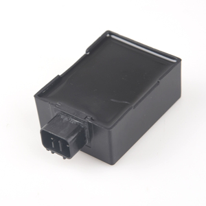 OE : 32900-20E00 / 32900-20EU0 |   Allumage <span class=keywords><strong>CDI</strong></span> pour Suzuki - Pièce d'allumage de qualité supérieure pour SUZUKI BURGMAN 125 - Product Image 1