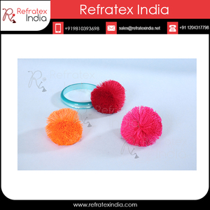 ปอปอมปอม - Product Image 5