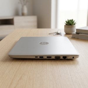 Venta al por Mayor de Portátiles <span class=keywords><strong>HP</strong></span> 440G4, I5 de 7.ª Generación, 8 GB de RAM, SSD de 128 GB, Disco Duro de 500 GB, Tarjeta Gráfica 930 (2 GB), Portátiles de Alta Calidad para Estudiantes - Product Image 5