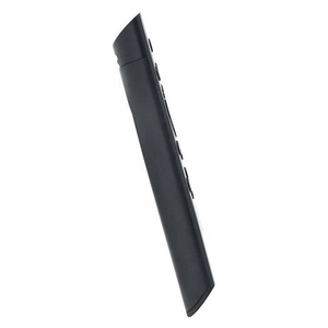 Télécommande de haute qualité adaptée à Insignia NS-RCFNA-21 Amazon Fire Stick TV 2022 nouvelle 4e génération - Product Image 4