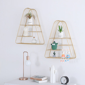 Rustique Triangle <span class=keywords><strong>Étagère</strong></span> <span class=keywords><strong>Murale</strong></span> Flottante En <span class=keywords><strong>Bois</strong></span> <span class=keywords><strong>Étagère</strong></span>s <span class=keywords><strong>Étagère</strong></span> <span class=keywords><strong>Murale</strong></span> Décorative Pour Chambre - Product Image 2