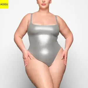 Macacão sexy feminino de uma peça, roupa de banho personalizada, atacado, moda melhor qualidade, macacão esportivo, roupa de praia para mulheres