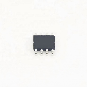 Các thành phần <span class=keywords><strong>IC</strong></span> mới ban đầu ucs512c0 SOP-8 <span class=keywords><strong>ucs512</strong></span> - Product Image 4