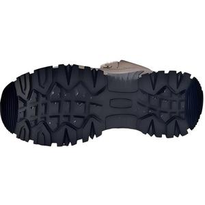 Scarpe Elettriche Riscaldate Unisex Smart Tech, Calore Costante, Fodera in Peluche per Viaggi Invernali e Uso Quotidiano - Product Image 6