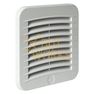 Stulz GSF15 - Nuovo - Product Image 1