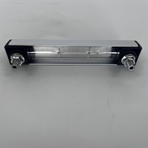 เครื่องวัดระดับน้ำระดับมืออาชีพ YWZ150T เครื่องวัดระดับน้ำมัน - Product Image 4