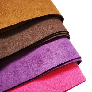 Chair Mat Woven Printed We Offer FREE Sample Eco-<strong>leather</strong> Sofa Material Microfiber Suede Stock for Shoes Bags Car 100% <strong>Pu</strong> <strong>Leather</strong> - Product Image 4