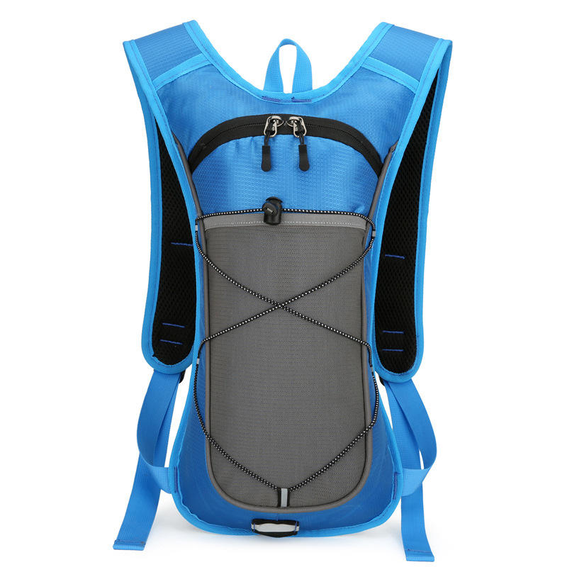 Bleu saphir - 20-35l