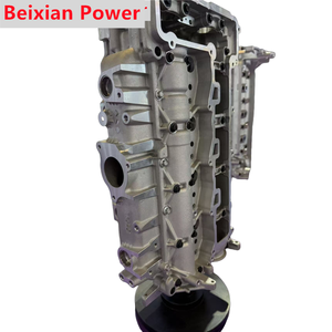 Bon <span class=keywords><strong>prix</strong></span> en Chine, culasse de moteur DW10F pour <span class=keywords><strong>Peugeot</strong></span> 307 308 <span class=keywords><strong>3008</strong></span> 2.0 - Product Image 4