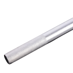 Llave de trinquete de grado industrial, alta dureza, alto torque, mango sin moleteado, para reparación de equipos pesados automotrices - Product Image 5