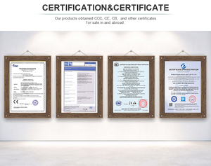 Calentador de leche multifunción de alta calidad para bebés, esterilizador y secadora de biberones a vapor - Product Image 5