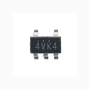 LN1134A182MR-G SMD SOT23-5 Low Dropout Linear Regulator LN1134A182MR BOM <b>Integrated</b> <b>Circuits</b> in stock - Product Image 1