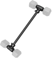 Convertisseur d'haltères multifonctionnel Barre d'haltères antidérapante et durable Barre EZ pour la musculation à domicile