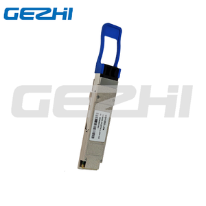 Odi Emballage d'origine 100g Qsfp28 Er4 Ftth 1310nm 40km <span class=keywords><strong>Eltex</strong></span> Eci Ibm Qsfp28 Module Sfp - Product Image 2