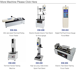 Nhà máy độ chính xác cao phát hiện dây thiết bị phân tích Tích hợp thiết bị đầu cuối mặt cắt ngang thử nghiệm máy tính máy ảnh - Product Image 5