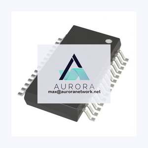 Accessoires IC de haute qualité, FSA95601AH,2185275, Circuit intégré, avec un bon prix - Product Image 1