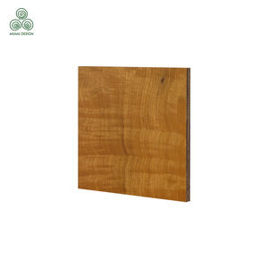 Vente en gros <span class=keywords><strong>de</strong></span> panneau <span class=keywords><strong>de</strong></span> <span class=keywords><strong>placage</strong></span> <span class=keywords><strong>de</strong></span> <span class=keywords><strong>bois</strong></span> <span class=keywords><strong>de</strong></span> <span class=keywords><strong>palissandre</strong></span> naturel 0.5mm <span class=keywords><strong>placage</strong></span> <span class=keywords><strong>de</strong></span> <span class=keywords><strong>bois</strong></span> <span class=keywords><strong>de</strong></span> <span class=keywords><strong>palissandre</strong></span> grain <span class=keywords><strong>de</strong></span> montagne pour meubles en contreplaqué - Product Image 3