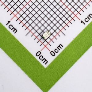 brand-new original XL-2012SURUBC 0805 2012 LED SMD LEDs - Product Image 1