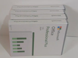 <span class=keywords><strong>Microsoft</strong></span> Office 2024 <span class=keywords><strong>Pro</strong></span> Plus <span class=keywords><strong>Retail</strong></span> USB avec livraison rapide et garantie - Product Image 4