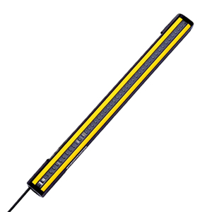 ตัวรับสัญญาณ/ตัวส่งม่านแสงเพื่อความปลอดภัย C4C-EA15030A10000เหมาะสำหรับเครื่องป้องกันแกน DeTec4 - Product Image 4
