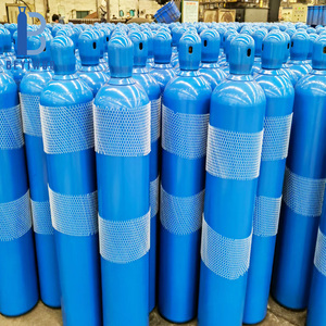 BEYIWOD ISO9809 8L 10L <span class=keywords><strong>20L</strong></span> réservoir d'azote d'<span class=keywords><strong>argon</strong></span> <span class=keywords><strong>bouteille</strong></span> de CO2 industrielle - Product Image 5