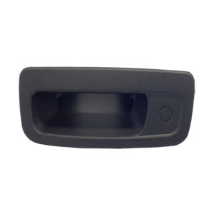 Kangoo Nueva manija exterior de apertura de maletero (Clio 2015-2016 Puerta única)-8200497807 - Product Image 1