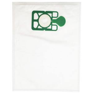 Convient aux sacs Numatic Henry Hetty <span class=keywords><strong>Hoover</strong></span> NVM-1CH aux sacs à poussière pour aspirateur HepaFlo - Product Image 3