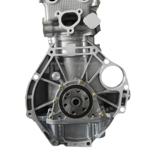Nouveau Bloc Moteur Complet de Qualité Originale 100% Pré-entraîné 1.4L K14B-A K14B K14B-C/D & K14C 1.4T pour <span class=keywords><strong>SUZUKI</strong></span> Swift CH - Product Image 1