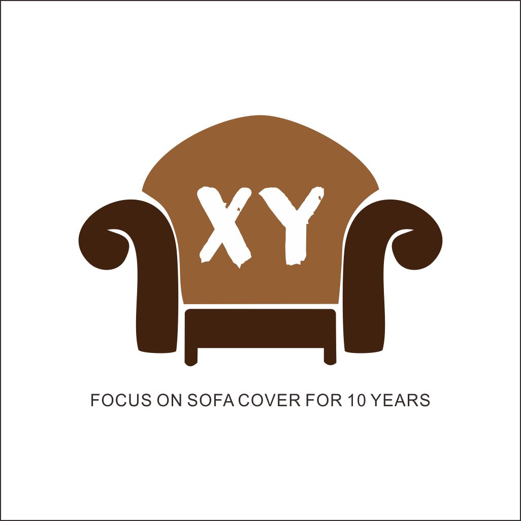 Shaoxing Xieyi Import And Export Co., Ltd. logo