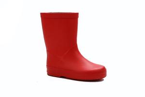<span class=keywords><strong>Botas</strong></span> <span class=keywords><strong>de</strong></span> lluvia para niños, niñas y niños, unisex, bonitas, coloridas, star school, japonesas, <span class=keywords><strong>de</strong></span> goma suave para <span class=keywords><strong>agua</strong></span> - Product Image 3