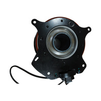 Accessoires pour bus : Cylindre récepteur d'embrayage 171401067, ensemble de cylindre récepteur d'embrayage pour bus Higer