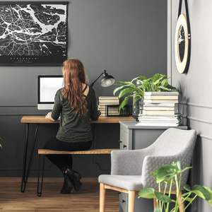 Pieds de table, pieds de meubles, pièces de meubles, accessoires de meubles de bureau, prix usine, pièces de chaise, pieds de chaise pour table - Product Image 4