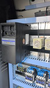 Haute qualité nouveau Design chêne bois Bimass sciure de bois paille pin bois bioénergie complète fabrication de granulés ligne de Production - Product Image 3