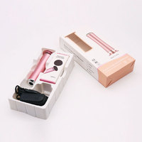 Broyeur de pieds électrique rose dur fissuré tondeuse peau morte lime à pied en aluminium dissolvant de pédicure