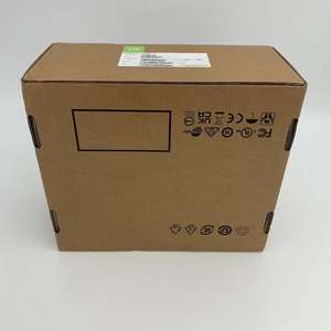 FG-<span class=keywords><strong>80F</strong></span> ไฟร์วอลล์เครือข่าย Fortinet เดิม<span class=keywords><strong>80F</strong></span> fortigate - Product Image 3