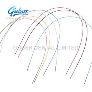 Éjecteurs de caméra orale en acier inoxydable d'usine professionnelle utilisés équipement dentaire Scanner intra-oral prix arc fil - Product Image 2