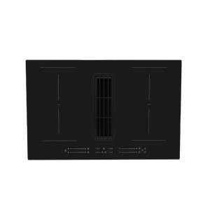 <span class=keywords><strong>Hotte</strong></span> de cuisinière murale 60cm/24 pouces, commande tactile avec vague manuelle, <span class=keywords><strong>hotte</strong></span> <span class=keywords><strong>aspirante</strong></span> en forme de T en acier - Product Image 1
