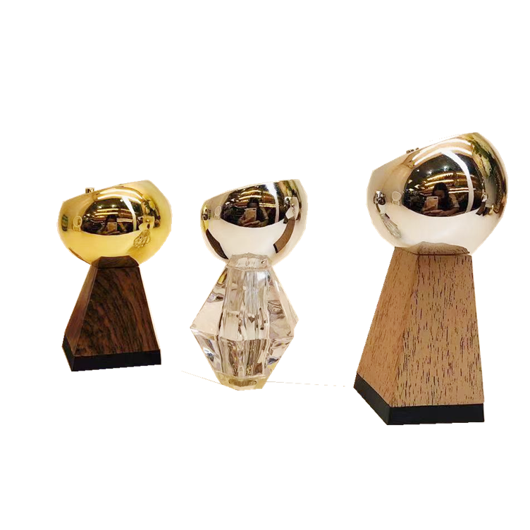 Прозрачная женская подошва на высоком каблуке из АБС-пластика